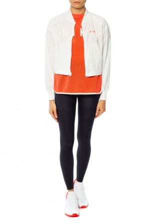 Logo jacket, zdjęcie 2 Logo jacket od Nike